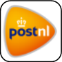 PostNL - Tas Brouwwinkel