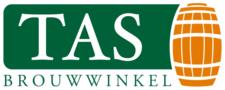 Tas Brouwwinkel logo