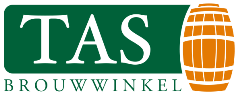 Tas Brouwwinkel