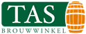 Tas Brouwwinkel Logo