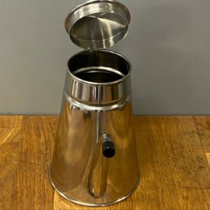 Olijfolie schenkkan 1 liter