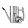 Olijfolie schenkkan 500 ml