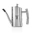 Olijfolie schenkkan 500 ml
