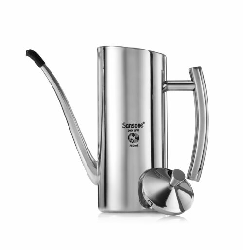 Olijfolie schenkkan 750 ml