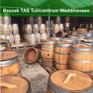 Bezoek-Tas-Tuincentrum